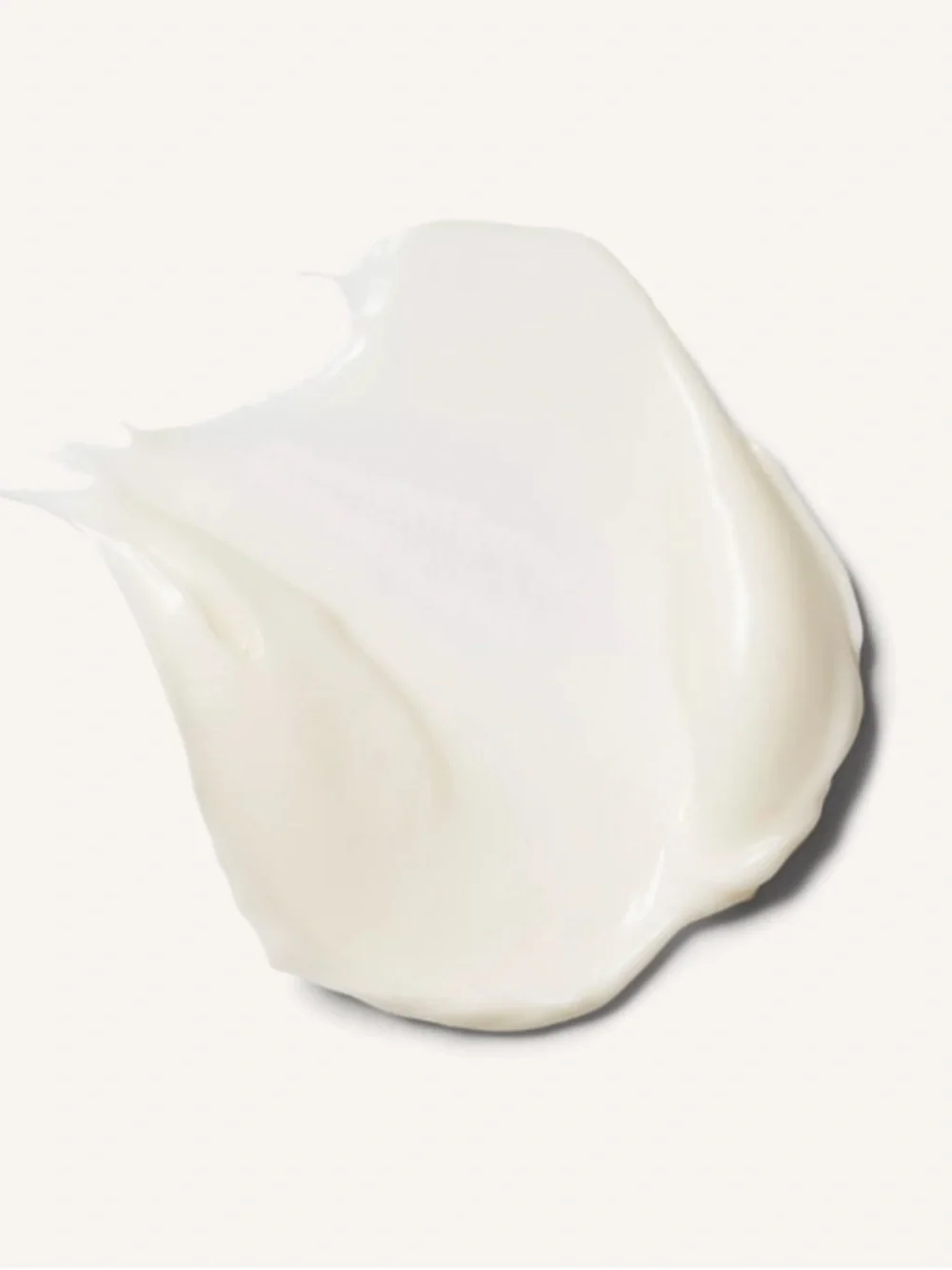 Korres overnight brightening